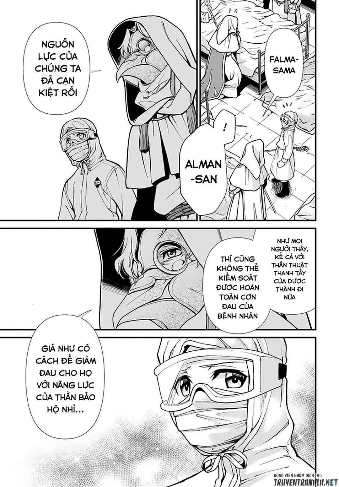 Chapter 29 - Page 9