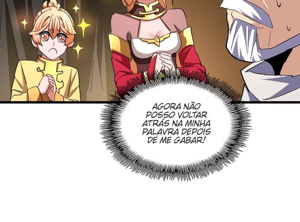 Chapter 235 - Page 13
