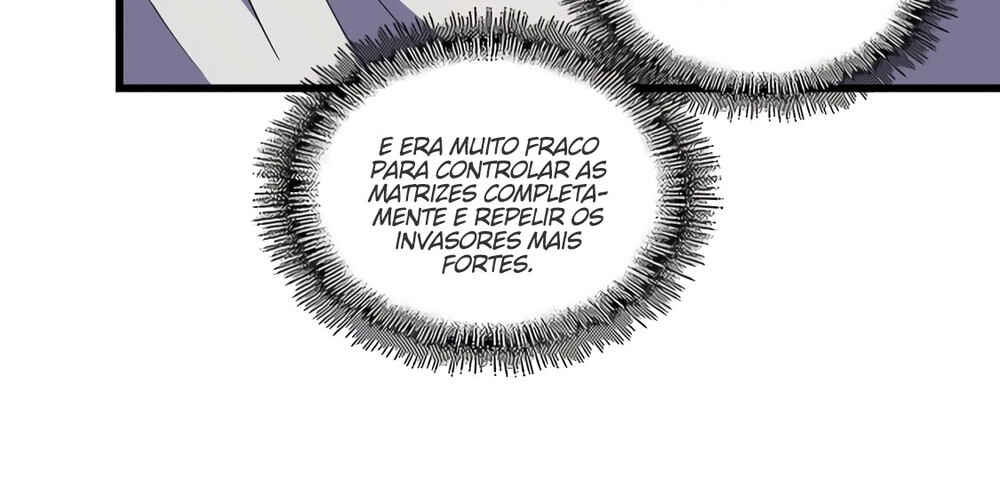 Chapter 235 - Page 5