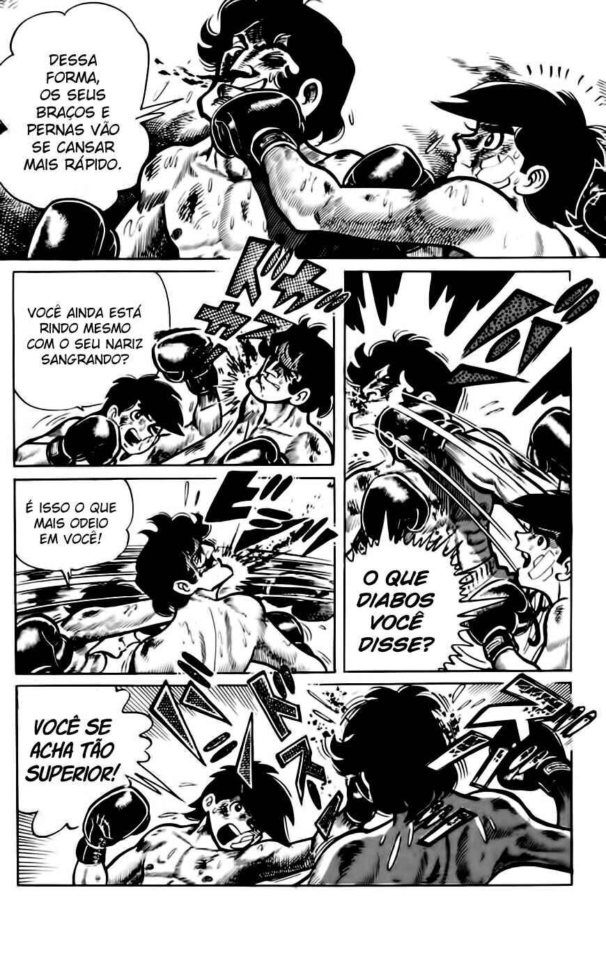 Chapter 81 - Page 8