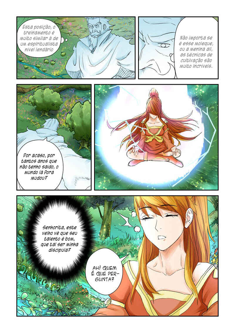 Chapter 112 - Page 13