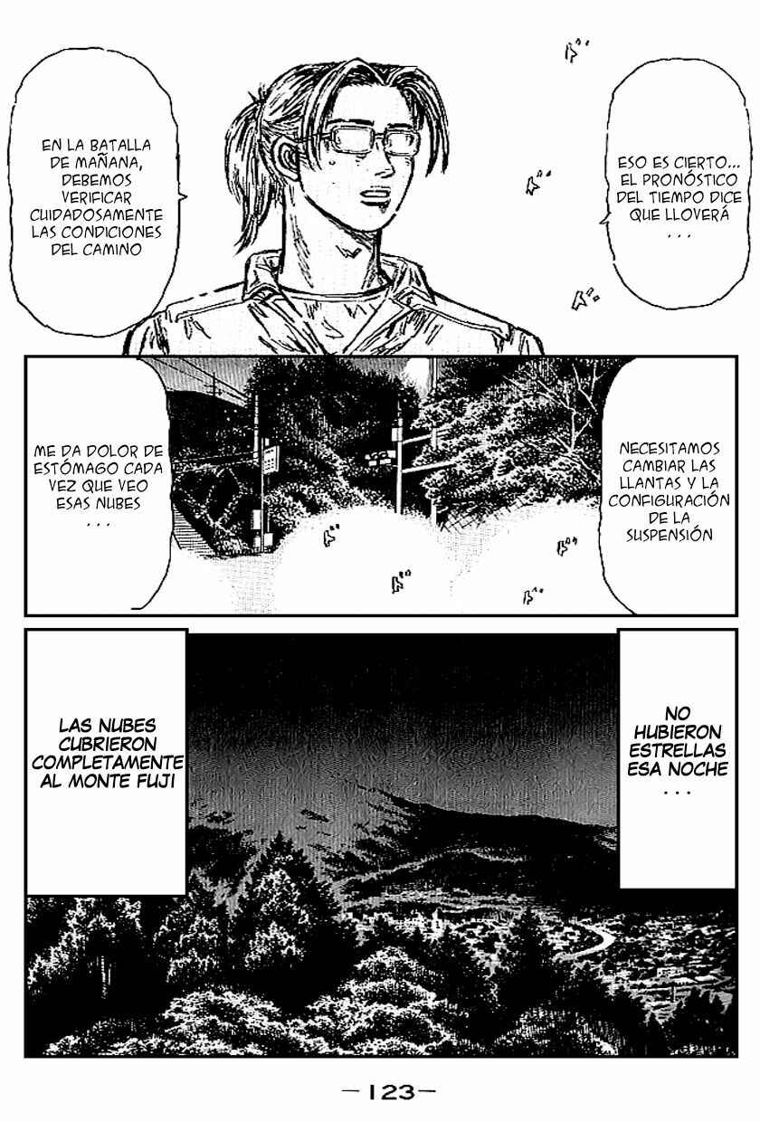 Chapter 551 - Page 5