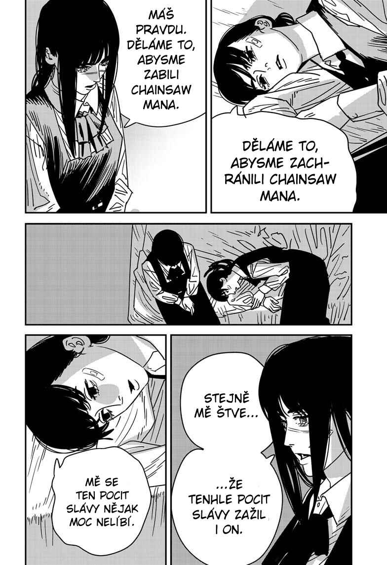 Chapter 138 - Page 14