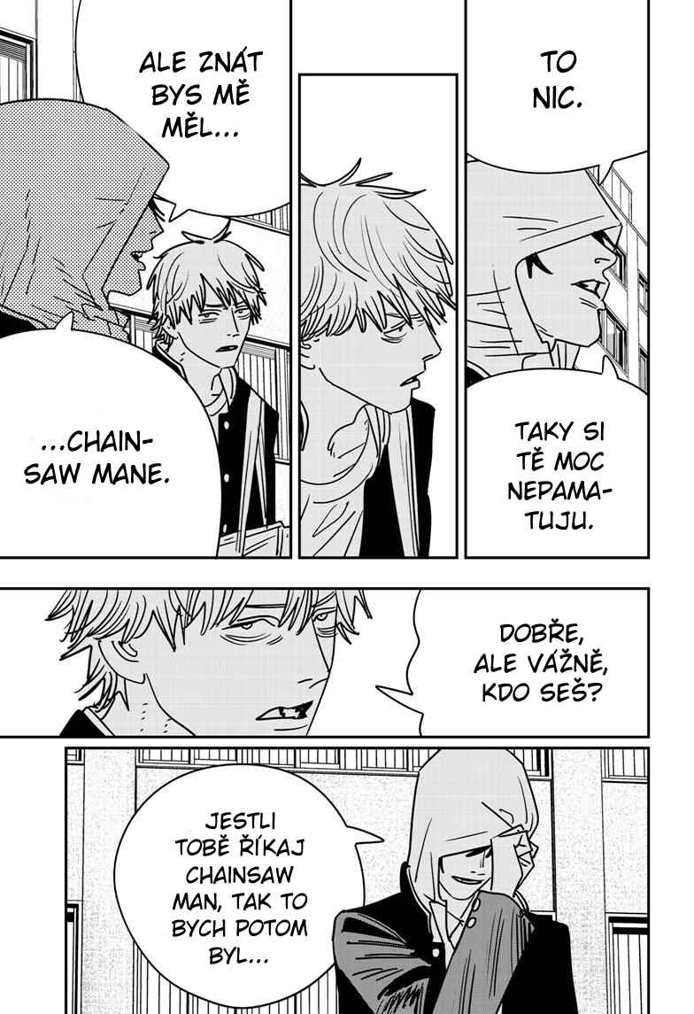 Chapter 138 - Page 19