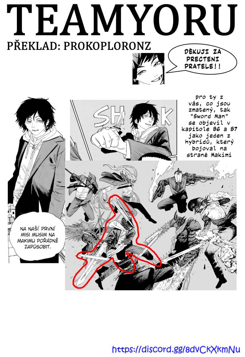 Chapter 138 - Page 21