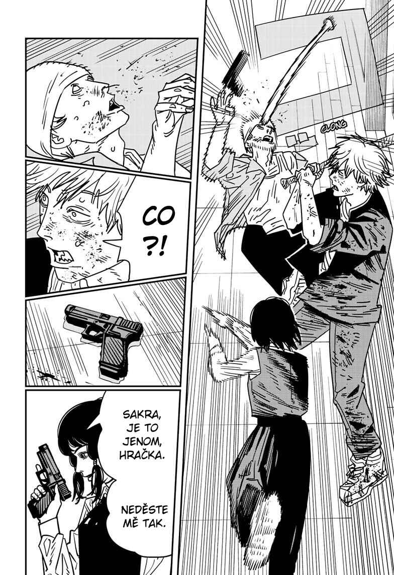 Chapter 138 - Page 4