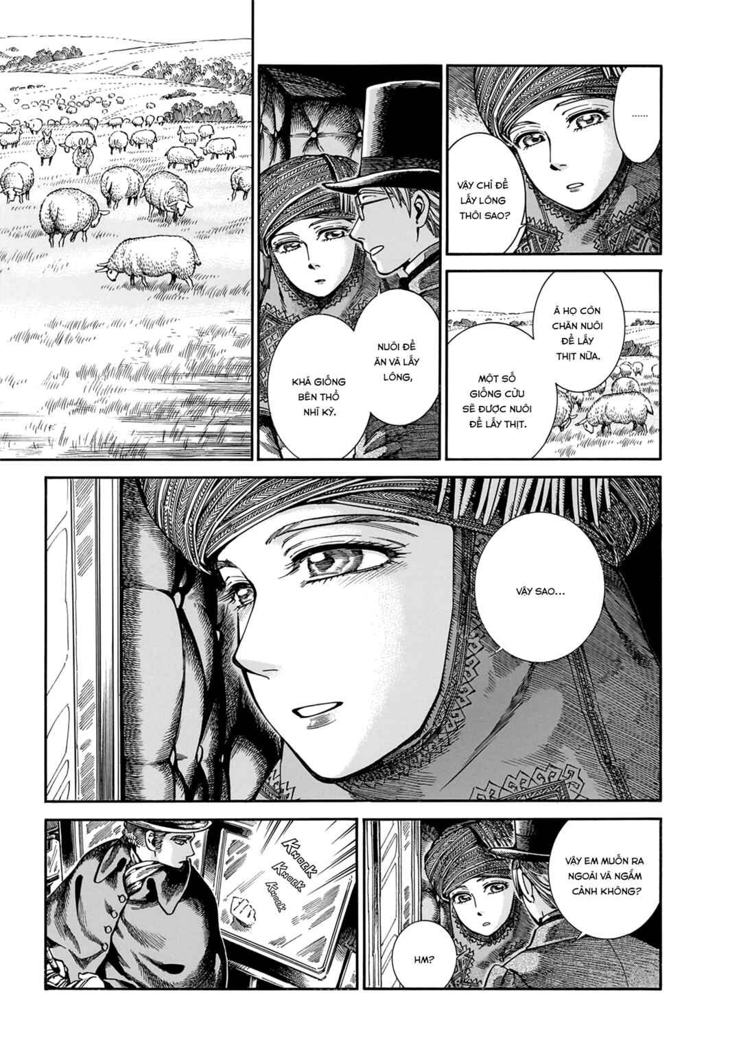 Chapter 107 - Page 4