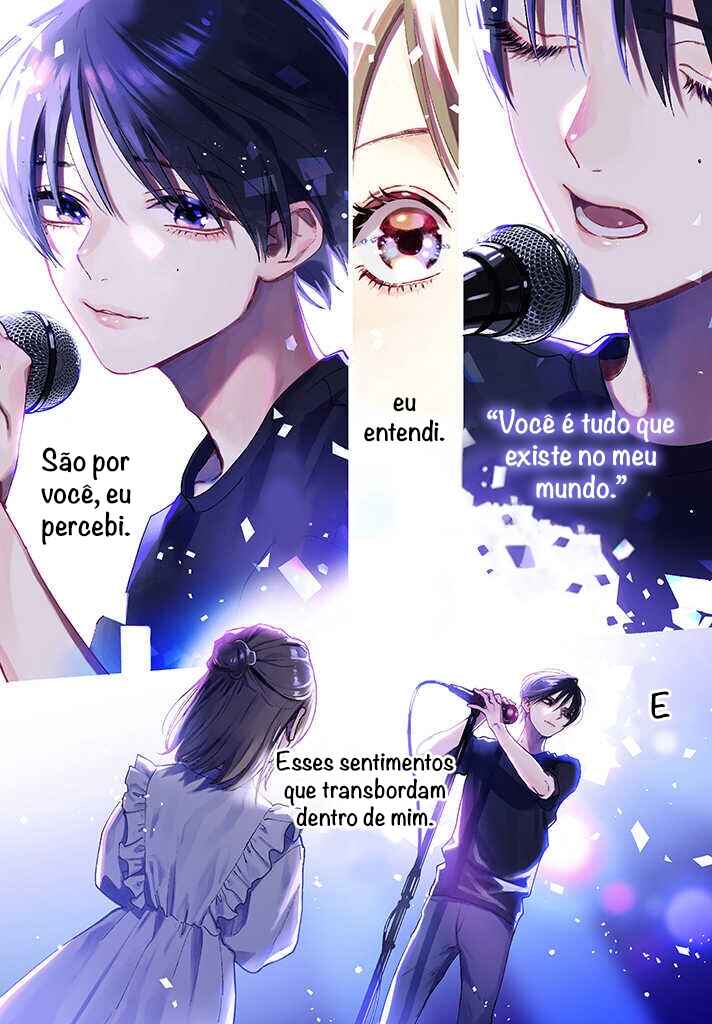 Chapter 1 - Page 2