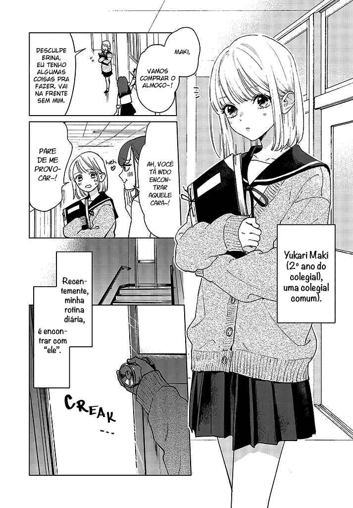 Chapter 1 - Page 4