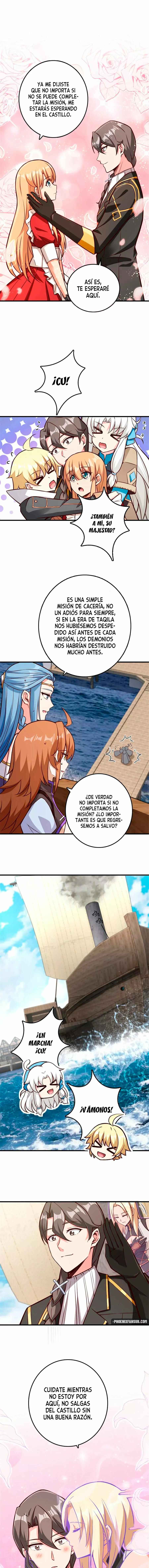 Chapter 316 - Page 14