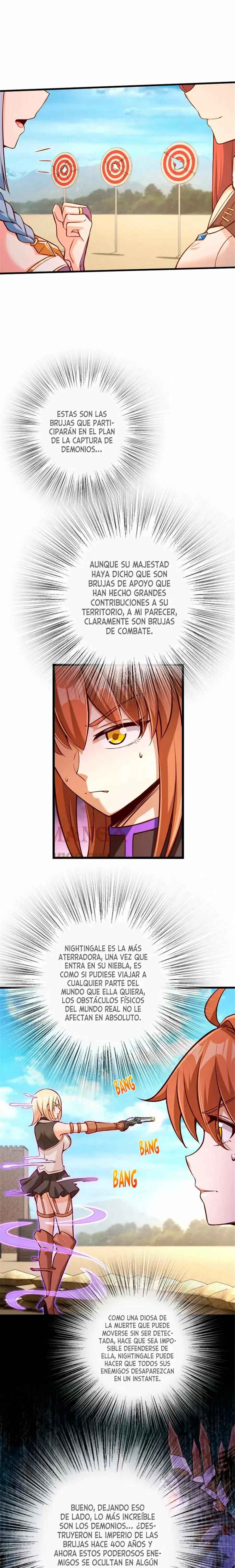 Chapter 316 - Page 5