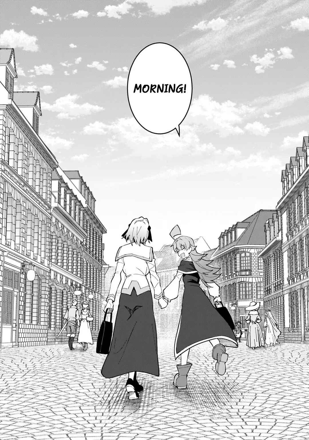 Chapter 56.2 - Page 10