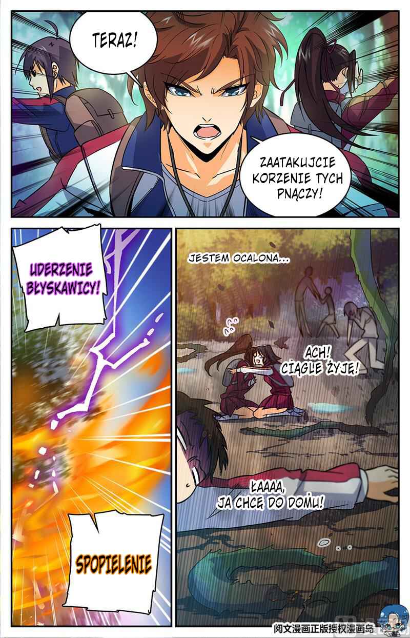 Chapter 20 - Page 9