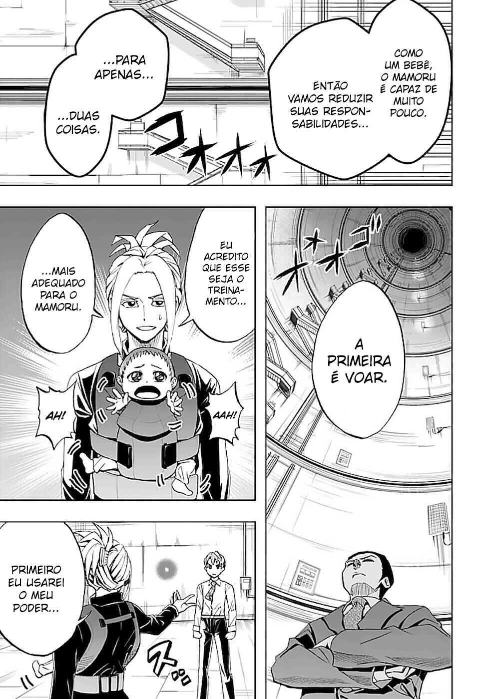 Chapter 10 - Page 4