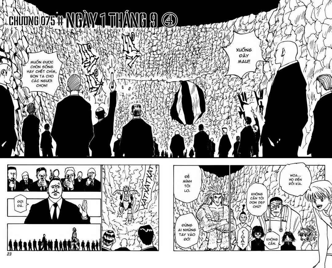 Chapter 75 - Page 2