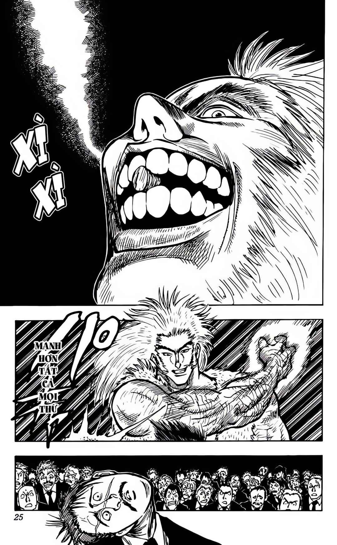 Chapter 75 - Page 4
