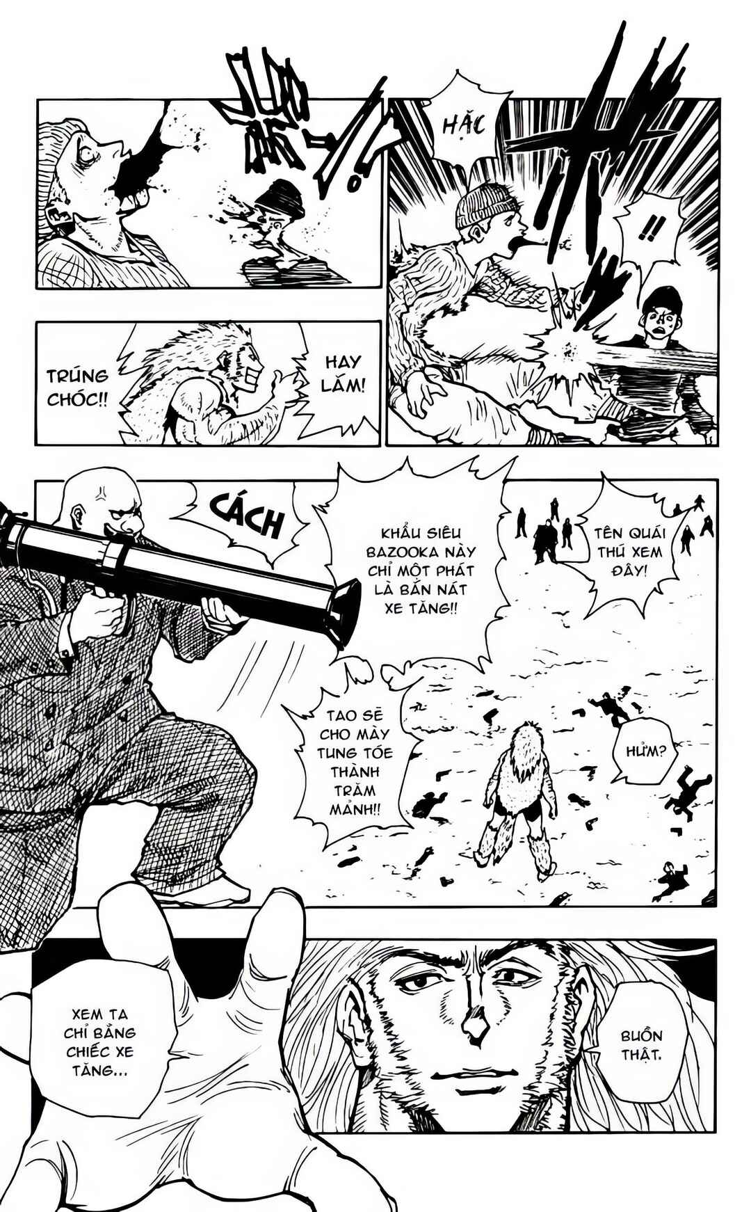 Chapter 75 - Page 8