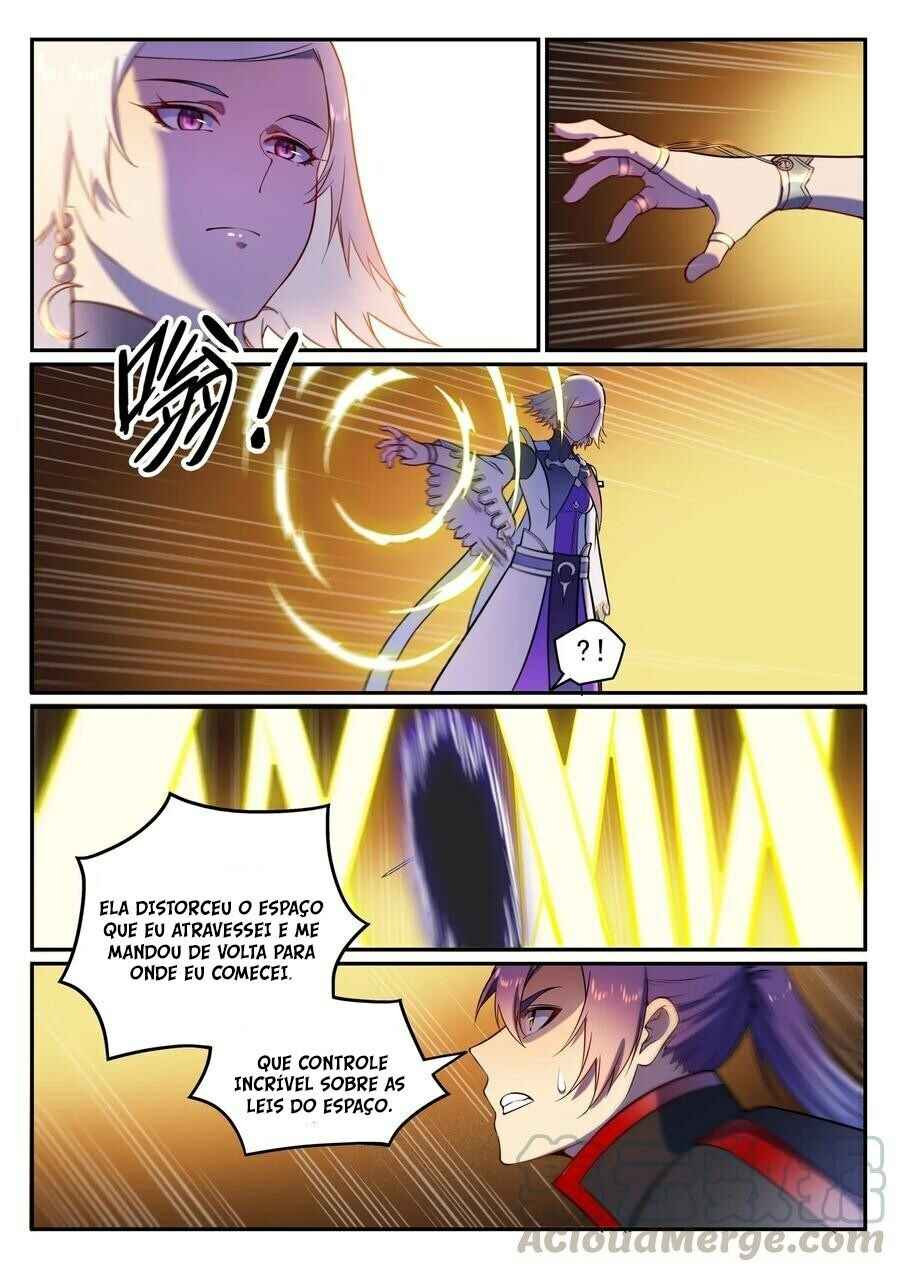 Chapter 595 - Page 4