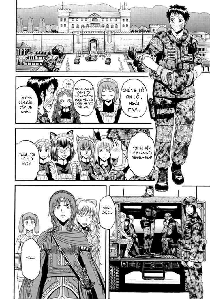 Chapter 15 - Page 4