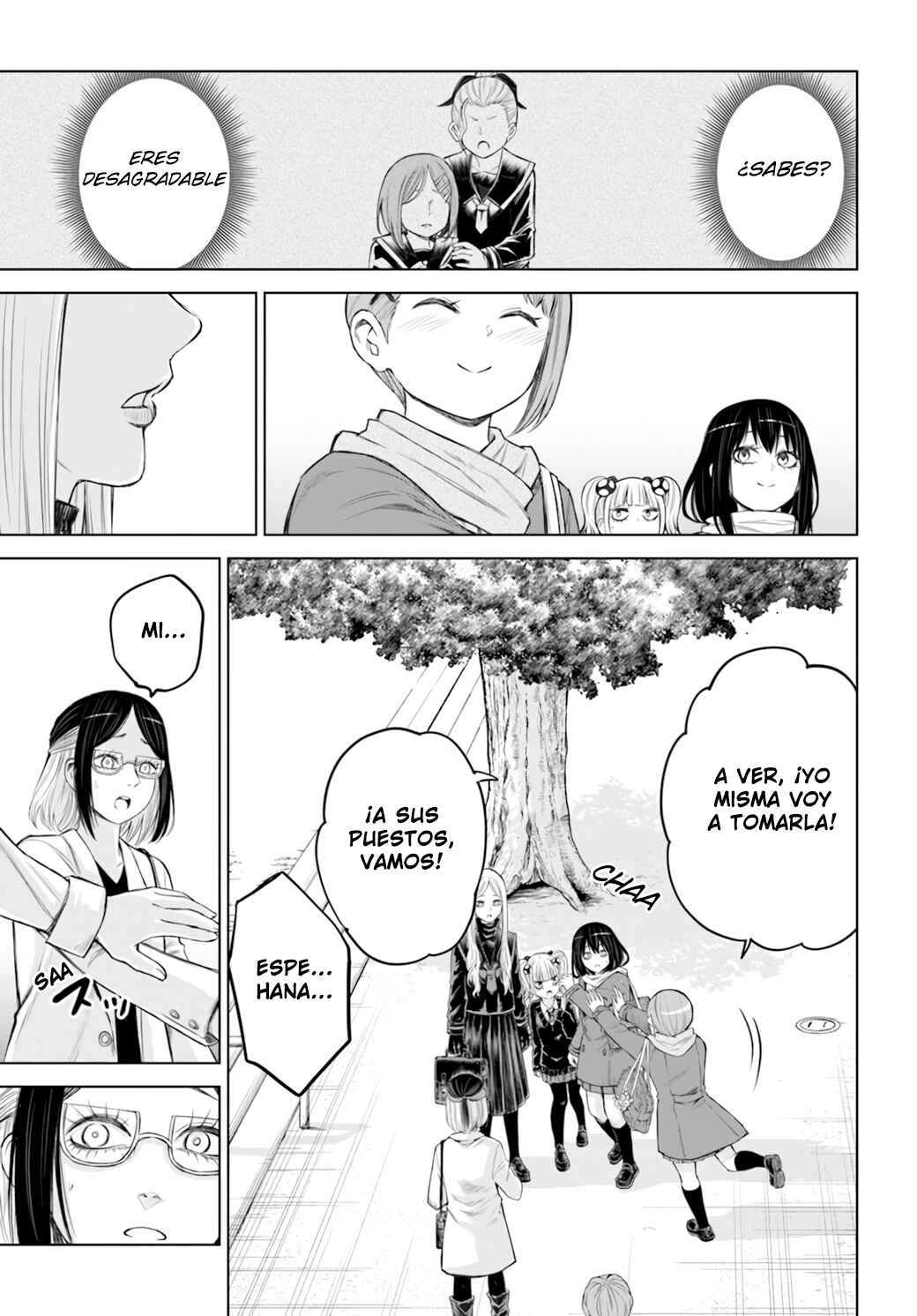 Chapter 54 - Page 13