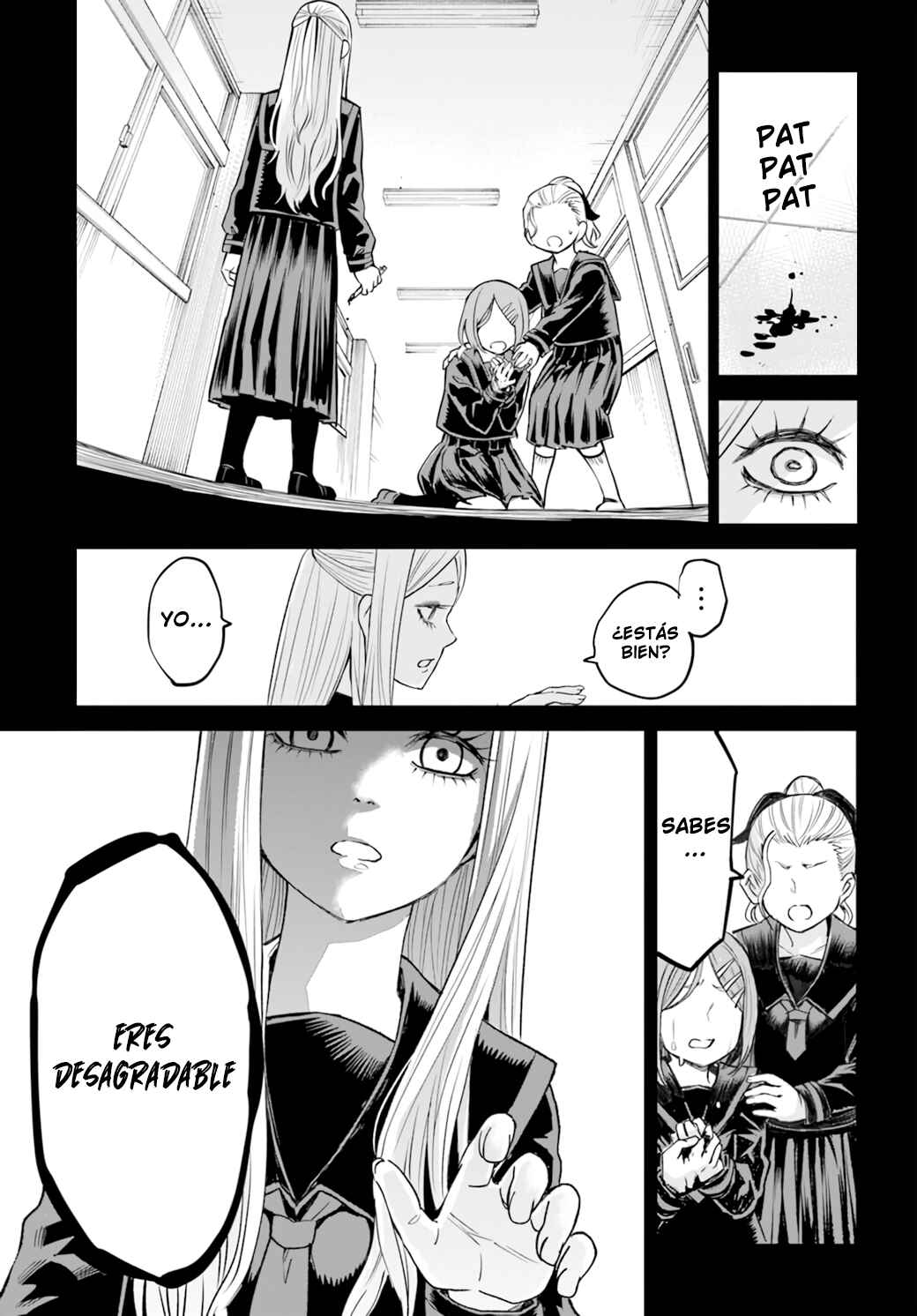 Chapter 54 - Page 9