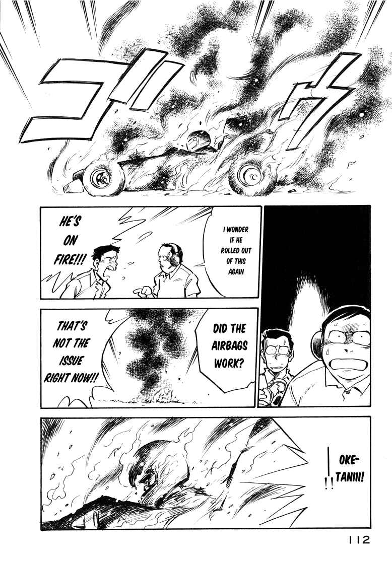 Chapter 40 - Page 14