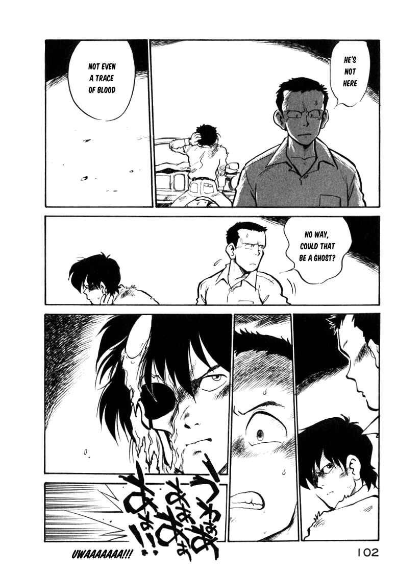 Chapter 40 - Page 4