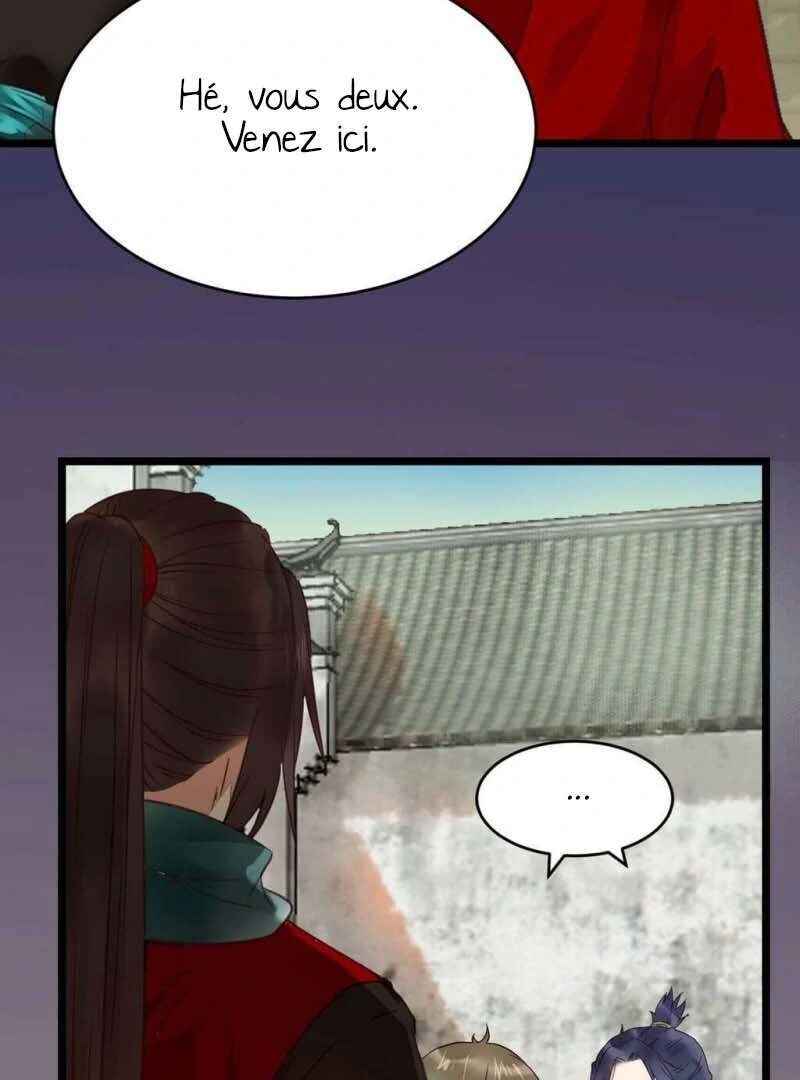 Chapter 349 - Page 14