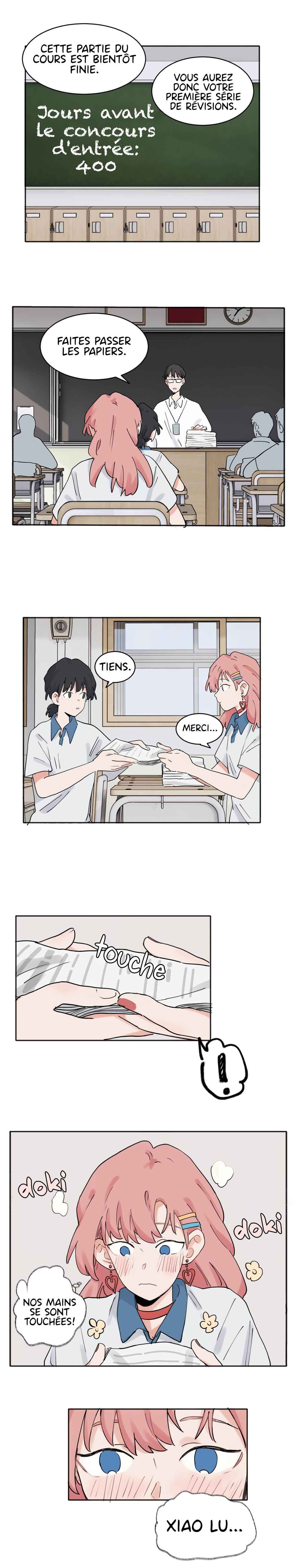 Chapter 34 - Page 1