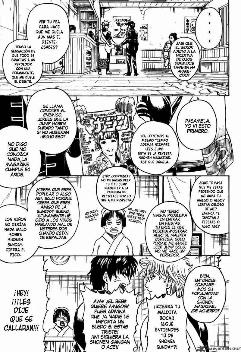 Chapter 263 - Page 7
