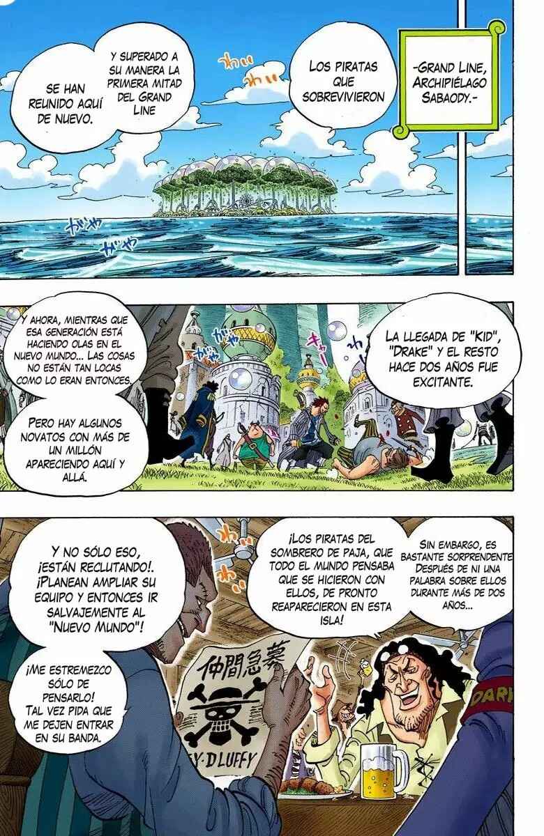 Chapter 598 - Page 4