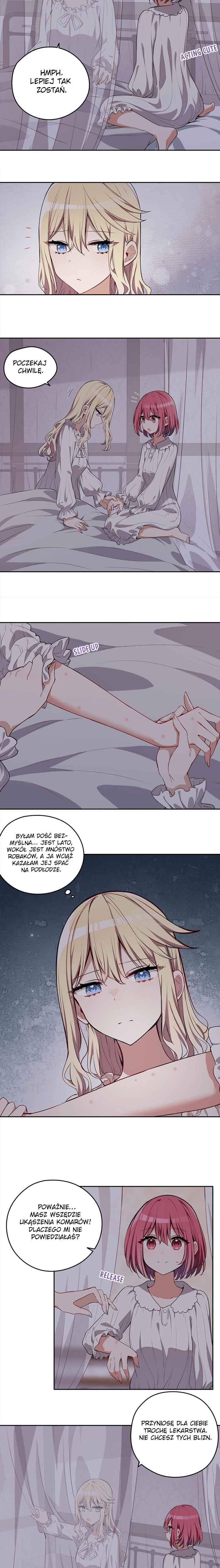 Chapter 22 - Page 3