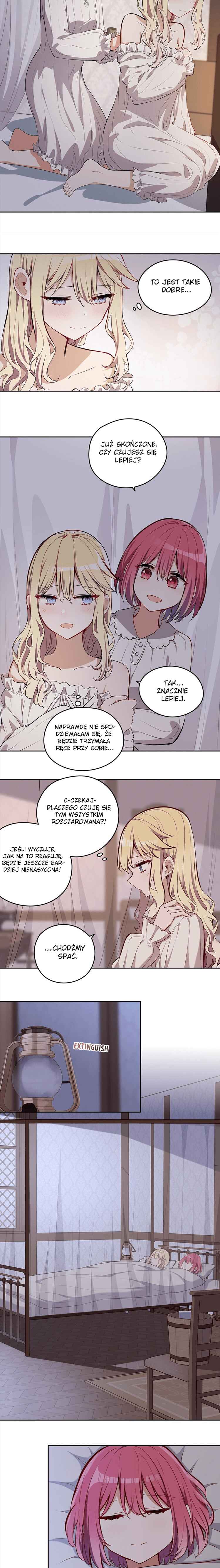 Chapter 22 - Page 8