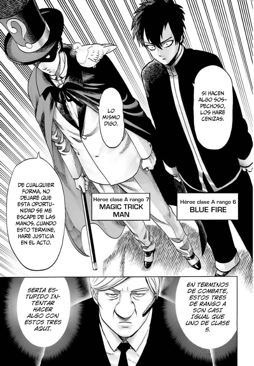 Chapter 40 - Page 13
