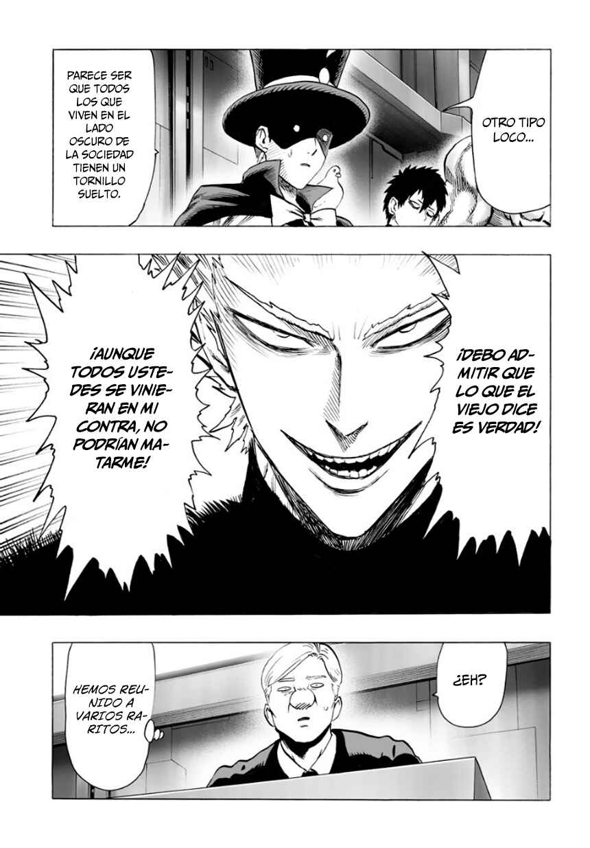 Chapter 40 - Page 25