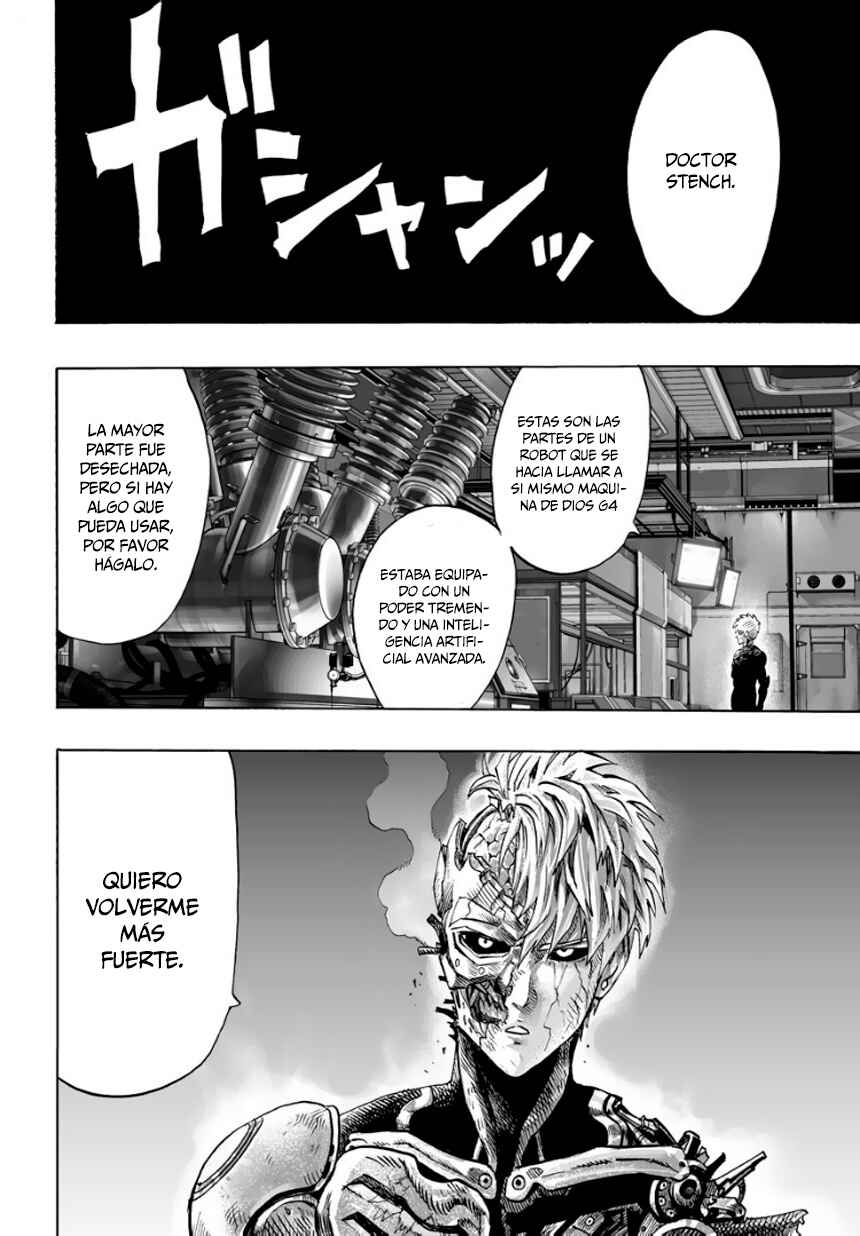 Chapter 40 - Page 4