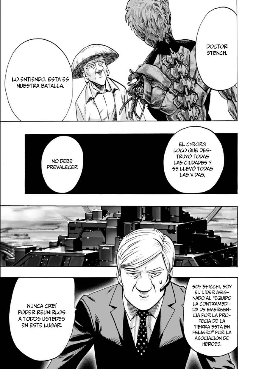 Chapter 40 - Page 9