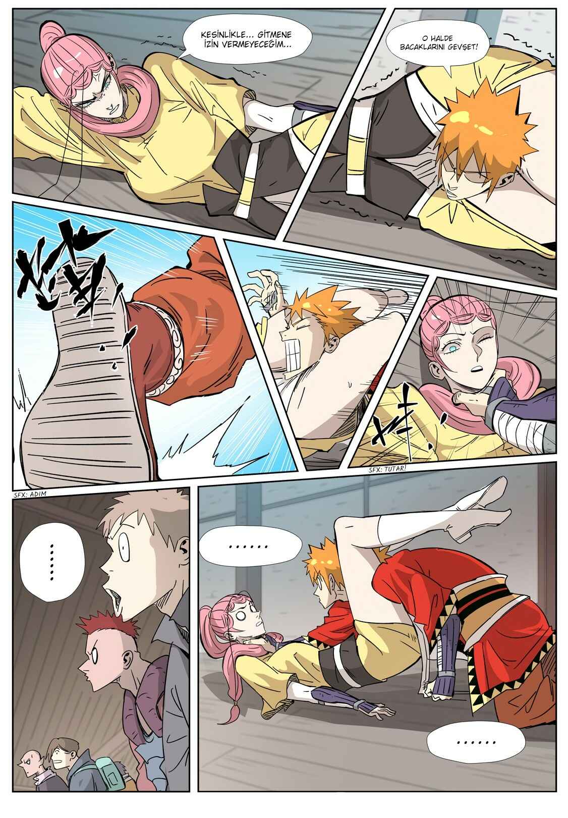 Chapter 321.5 - Page 11