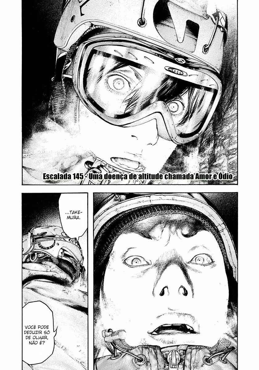Chapter 145 - Page 2