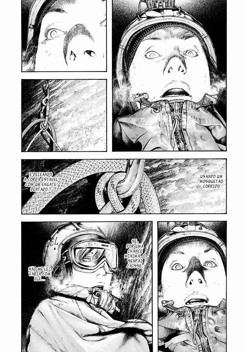 Chapter 145 - Page 4