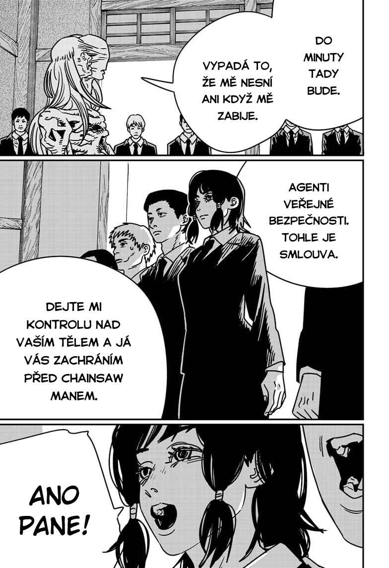 Chapter 186 - Page 4