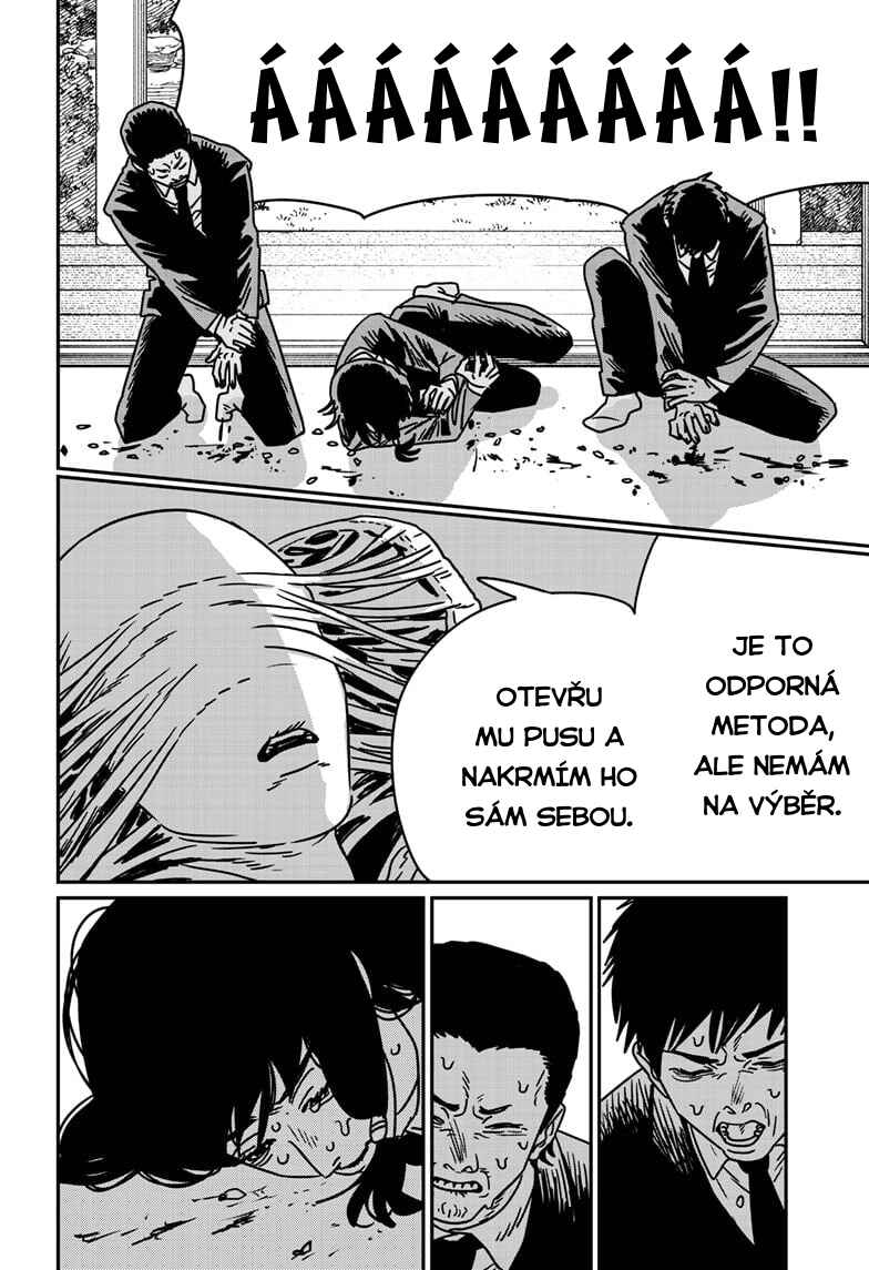Chapter 186 - Page 7