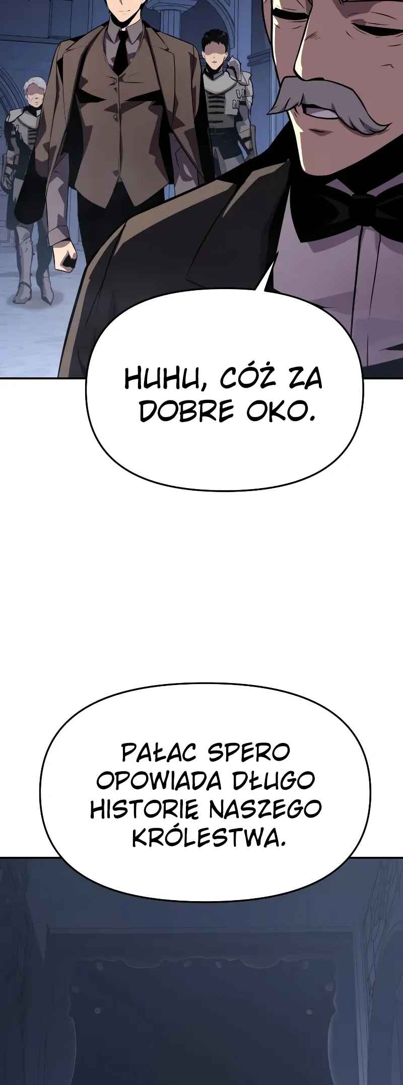 Chapter 26 - Page 51