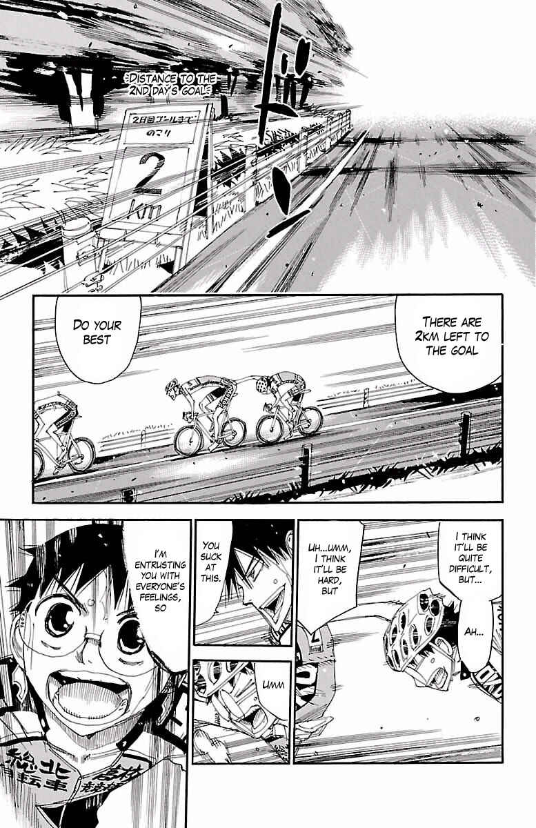 Chapter 403 - Page 10