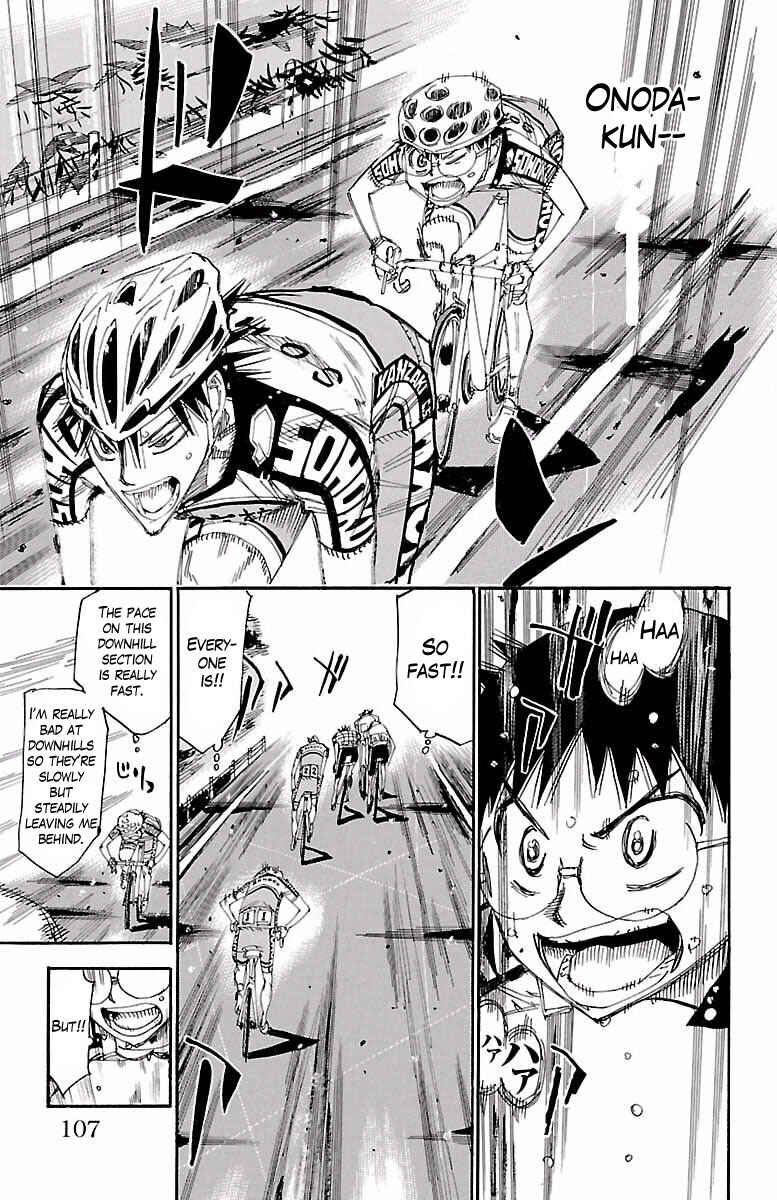 Chapter 403 - Page 6