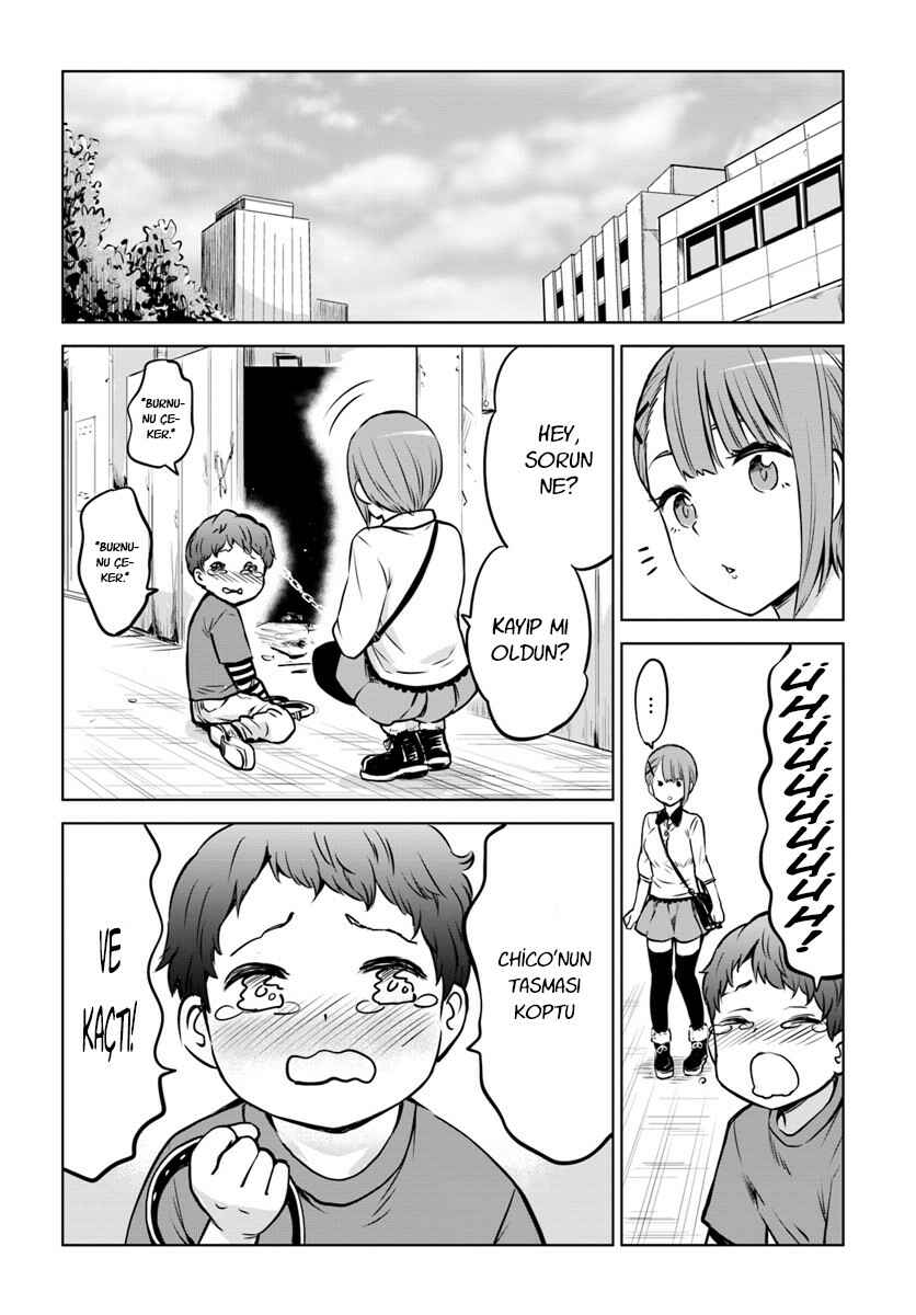 Chapter 10 - Page 7