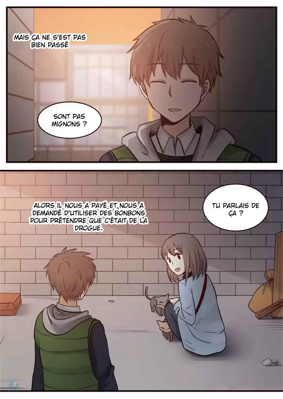 Chapter 239 - Page 4