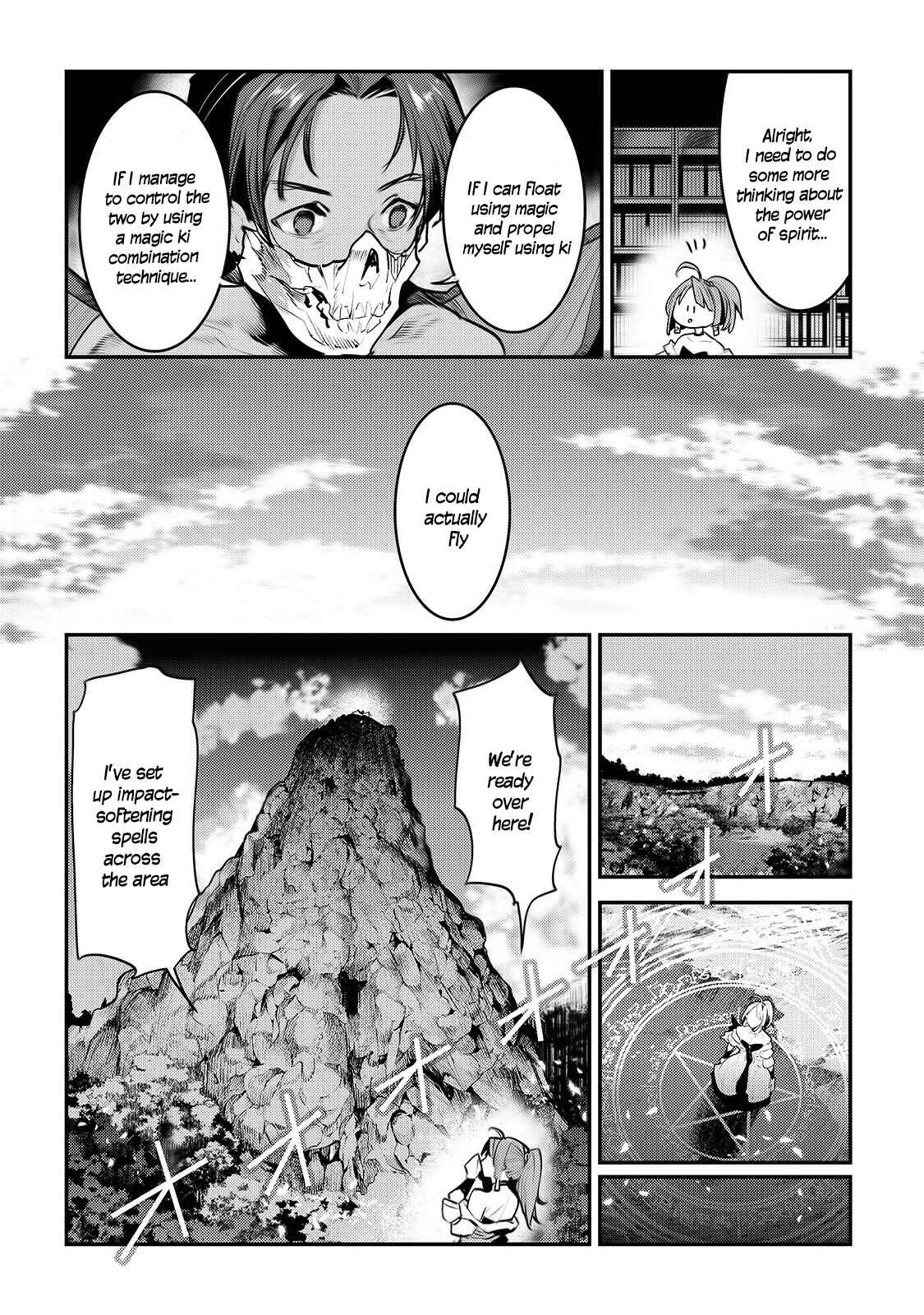 Chapter 30 - Page 27