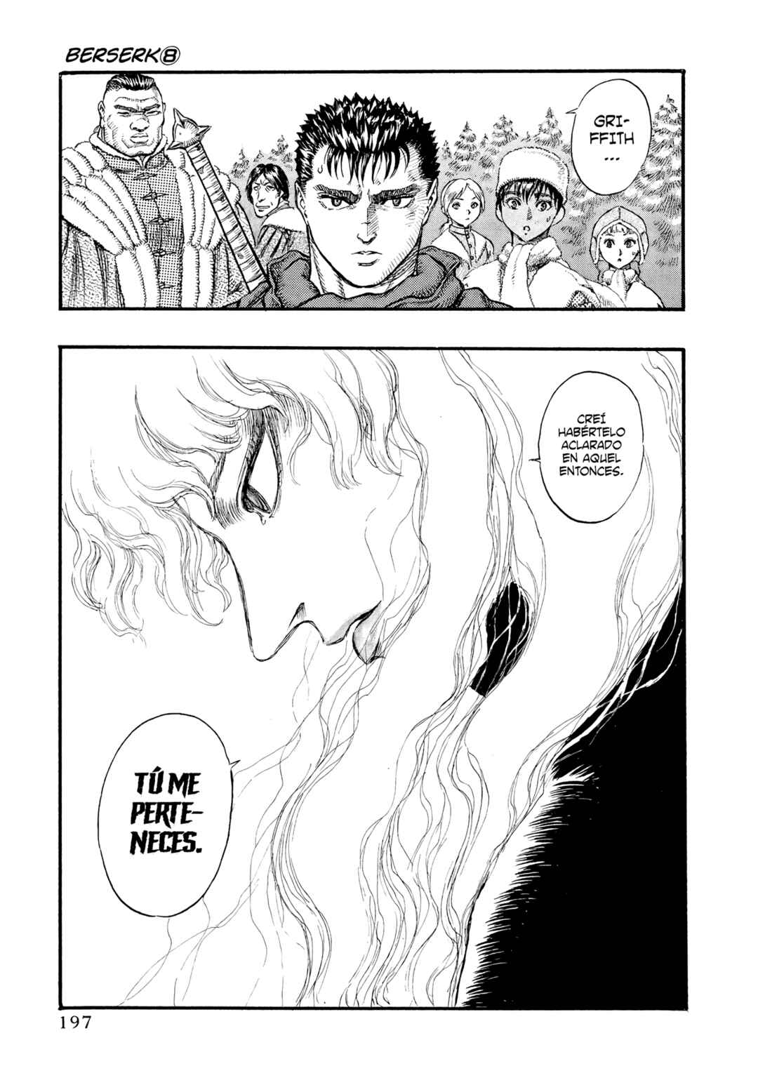 Chapter 35 - Page 11