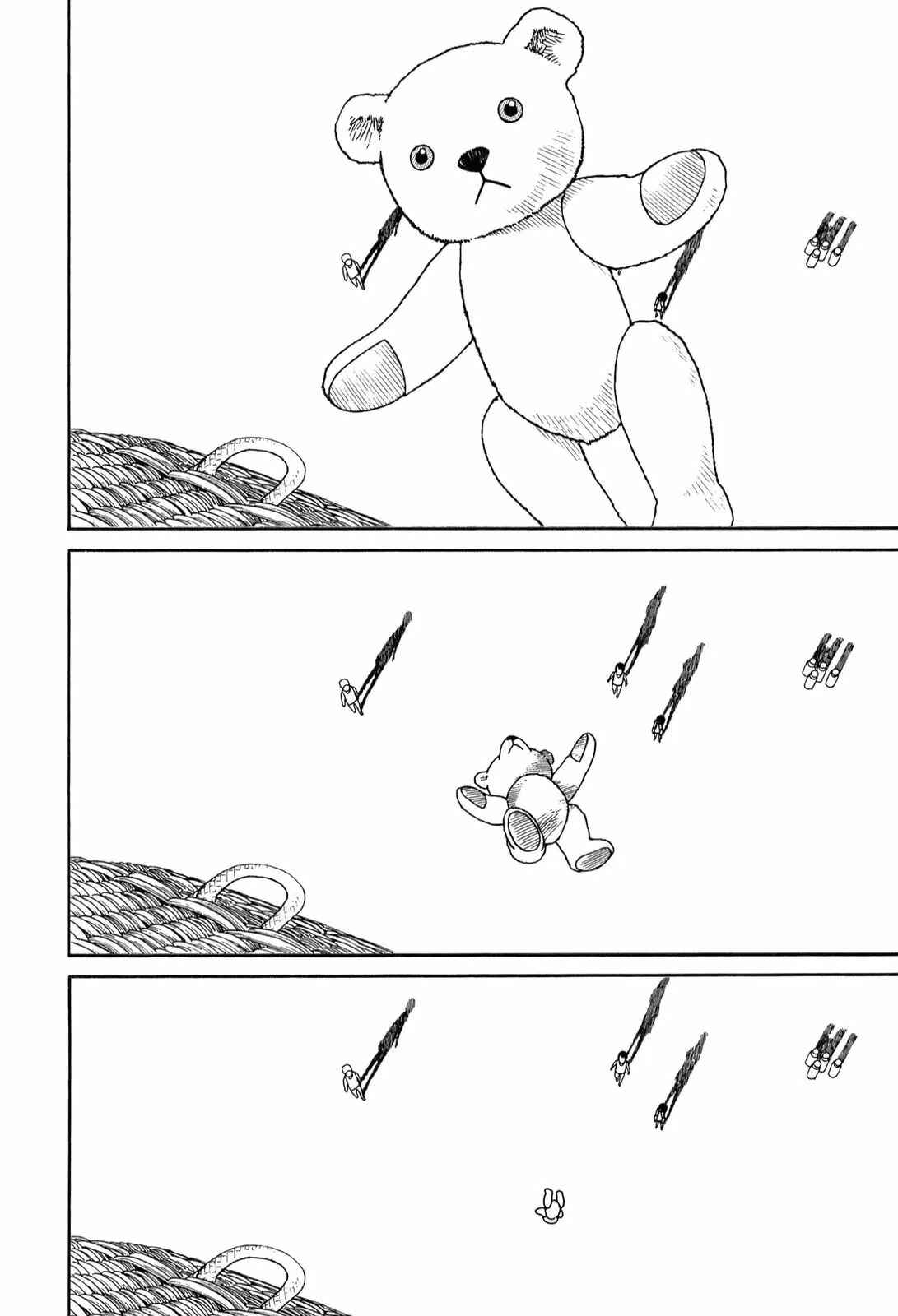 Chapter 62 - Page 14